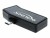 Image 2 DeLock 91730 Micro USB OTG Card Reader, 1x USB-A