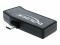 Bild 0 DeLock Card Reader Extern 91730 USB OTG, Speicherkartentyp: MMC