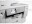 Immagine 2 Brother Multifunktionsdrucker MFCJ6957DWTS1, Druckertyp: Farbig