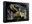 Bild 5 Acer Tablet Enduro T1 (ET110-31W), 64 GB Schwarz