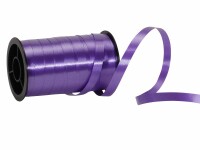 SPYK Band Poly 0300.0780 7mmx20m violett, Ausverkauft