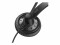Bild 15 EPOS Headset IMPACT SC 75 MS Duo USB-A, Klinke