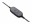 Bild 16 Logitech Headset Zone Wired MS USB, Microsoft Zertifizierung: für