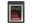 Bild 0 SanDisk CFexpress-Karte Extreme Pro Type B 256 GB