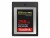 Bild 0 SanDisk CFexpress-Karte Extreme Pro Type B 256 GB