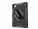 4smarts Tablet Back Cover Rugged GRIP iPad Pro 11