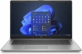 Hewlett-Packard HP Notebook 470 G9 5Z1Y7ES, Prozessortyp: Intel Core