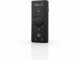 IK Multimedia Audio Interface iRig USB, Mic-/Linekanäle: 1, Abtastrate