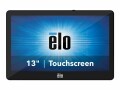 Elo Touch Solutions Elo ET1302L - Ohne Standfuß - LCD-Monitor - 33.8