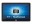 Bild 1 Elo Touch Solutions 1302L 13.3IN PC W FHD CAP