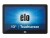Bild 0 Elo Touch Solutions 1302L 13.3IN PC W FHD CAP