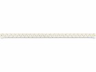 Prym Elastikband Weiss, 3 m x 7 mm, Verpackungseinheit