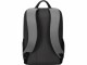 Bild 7 Targus Notebook-Rucksack 15.6" Sagano Campus 15.6 "