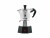 Bild 0 Bialetti Espressokocher Elettrika 2 Tassen, Silber, Material