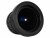 Bild 6 TTArtisan Festbrennweite 7.5mm F/2 Fisheye – Sony E-Mount