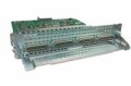 Cisco 64 CHANNEL ASYNC SERIAL INTERFACE ISR4000 SERIES NMS