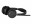 Bild 3 EPOS Headset IMPACT 1060 Duo USB-A, Microsoft Zertifizierung
