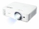 Bild 2 Acer Projektor H6518STi, ANSI-Lumen: 3500 lm, Auflösung: 1920 x