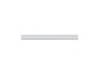 Paulmann URail Light&Easy Schiene, 200 cm, Weiss, Produkttyp