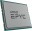 Bild 18 AMD CPU Epyc 7302 3 GHz, Prozessorfamilie: AMD EPYC