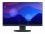 Bild 5 EIZO Monitor EV2480-Swiss Edition Schwarz