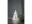 Bild 0 Star Trading Tischdeko Grandy 70 cm, 36 LED, Holz, Weiss
