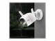 Image 7 TP-Link OUTDOOR SECURITY WI-FI CAMERA