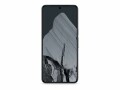 Google Pixel 8 Pro 512 GB Obsidian, Bildschirmdiagonale: 6.7