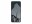 Bild 5 Google Pixel 8 Pro 512 GB Obsidian, Bildschirmdiagonale: 6.7