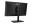 Bild 21 Asus Monitor ProArt PA32UCR-K, Bildschirmdiagonale: 32 "