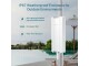 TP-Link Outdoor Access Point EAP650-Outdoor, Access Point