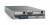 Bild 4 Cisco UCS B200 M3 Value Plus Blade 2x2.20GHz