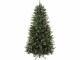 Star Trading Weihnachtsbaum Calgary 450 LED, 2.1 m, Höhe: 210