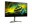 Image 9 Philips Momentum 5000 27M1F5800 - LED monitor - gaming