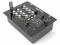 Bild 2 Vonyx DJ-Mixer STM-2300, Bauform: Clubmixer, Signalverarbeitung