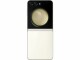 Image 2 Samsung Galaxy Z Flip5 5G 256 GB CH Cream
