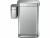 Bild 4 Simplehuman Komposteimer Caddy 4 l, Silber, Fassungsvermögen: 4 l