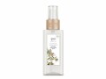 ipuro Duftspray White Lily 120 ml, Bewusste Eigenschaften