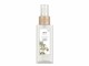 ipuro Duftspray White Lily 120 ml, Bewusste Eigenschaften