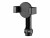 Image 8 Joby GripTight Mount for MagSafe - Tripod adapter