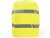 Bild 4 DICOTA Hi-Vis 25 l – Gelb, Tragemöglichkeit: Rucksack, Handgriff