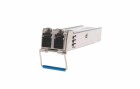 ALE International Alcatel-Lucent - SFP (Mini-GBIC)-Transceiver-Modul - GigE