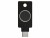 Bild 2 Yubico YubiKey C Bio-FIDO Edition USB-C, 1 Stück, Einsatzgebiet
