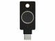 Immagine 1 Yubico YubiKey C Bio-FIDO Edition USB-C, 1 Stück, Einsatzgebiet