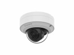 Hanwha Vision Netzwerkkamera QNV-C8012, Bauform Kamera: Dome, Typ