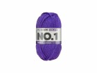 myBoshi Wolle Nr.1 Violett 50 g, 55 m, Packungsgrösse