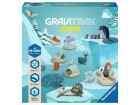 Ravensburger GraviTrax Junior Extension Ice, Altersempfehlung ab: 3