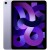 Bild 9 Apple iPad Air 5th Gen. Wifi 256 GB Violett