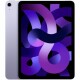 Image 9 Apple iPad Air 10.9-inch Wi-Fi 256GB Purple 5th generation