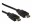 Image 2 Roline TPE HDMI 2.0m High Speed Kabel